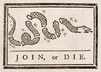 SQ1: Join-or-Die