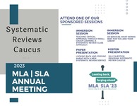 MLA Annual Meeting SR Caucus_Flyer