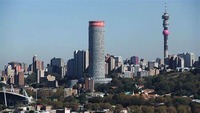 Urban Jhb