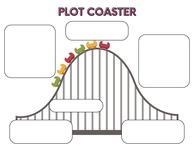 Plot Coaster