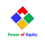 Power of Equity