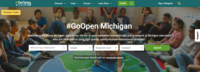 Go Open Michigan