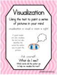 Introduction: Theme Anchor Chart