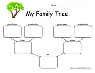 child-family-tree-worksheet-have-fun-teaching-black-history-month-grade-activities-worksheets-for-kids
