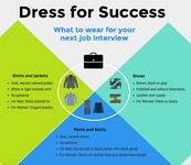 dress+for+success