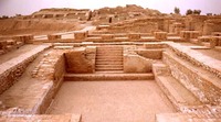 images of harappa civilization