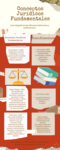 infografia conceptos juridicos fundamentales