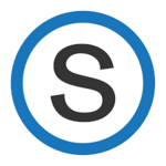 schoology logo