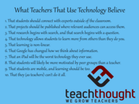 what-edtech-teachers-believec