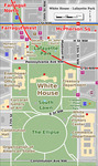 white-house-map