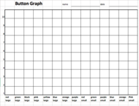 Button Graph