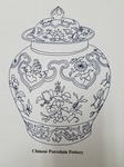 Chinese Design