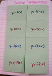 fxn trans foldable page 1