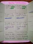fxn trans foldable page 2