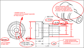 Inventor Parametric Design: Level 1 (Bahl) | WISELearn Resources