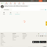 View Resource