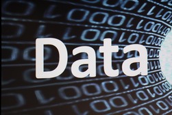 Using Data for Student Success Improvement with THECB and Other ...