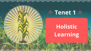 New Mexico Indigenous Instructional Scope | OER Commons