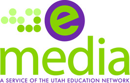 Utah's Online Library – Granite Media