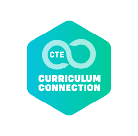 AZ CTE Curriculum Consortium Collection Resources AZ CTE