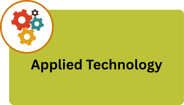 Applied Technology Collection Resources | OER Commons