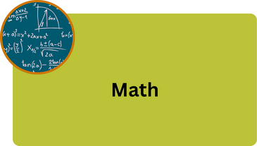Tor Math Math Collection Resources | OER Commons