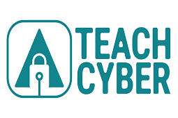 Teach Cyber Collection Resources | OER Commons