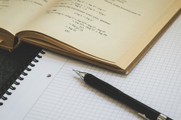 Math 1314 College Algebra Collection Resources | OERTX