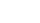 Connecticut K-12 Model Curricula