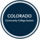 Community Colleges of Colorado