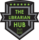 Librarian Hub