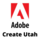 Adobe Create UT