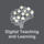 Digital Teaching and Learning
