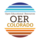 Colorado's  PK-12 OER Teaching & Learning Community: OERColorado