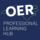 OER Professional Learning Hub