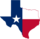 OER in Texas Statewide Playbook