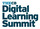 Digital Learning Summit 2025