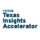 Texas Insights Accelerator