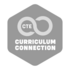 CTE Curriculum Connection Training