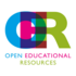All About OER