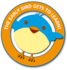INFOhio Early Learning Portal