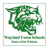 Wayland Union Schools