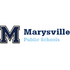 Marysville Schools