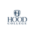 Hood College