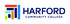 Harford Community College