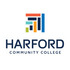 Harford Community College