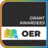 OER | Grant Awardees