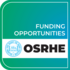 OSRHE | Funding Opportunities