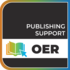 OER | Publishing Support
