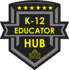 K-12 Educator Hub